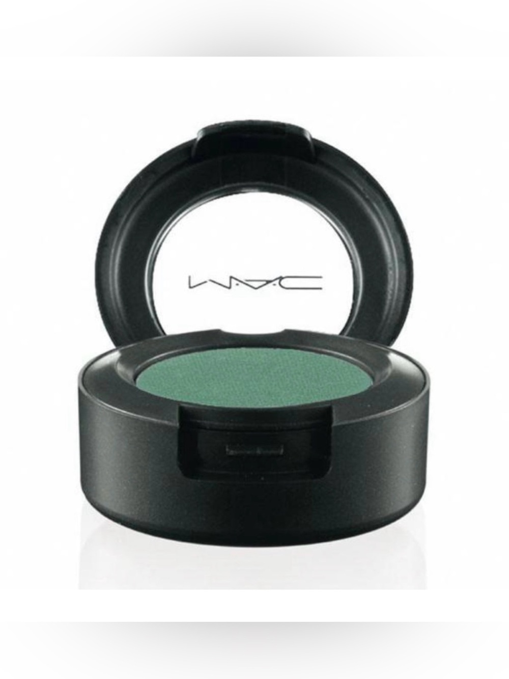 MAC Cosmetics Eyeshadow Single - One Off